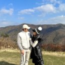 진천 스카이사우나 | [골프장 추천] 양잔디 아난티중앙 후기 충청권골프장 레노마골프웨어 겨울골프 구.에머슨진천