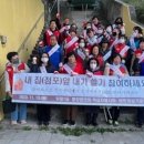 부암1동-13 이미지