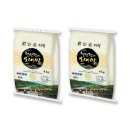 자연24