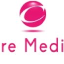 현메디컬 주식회사 이미지