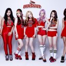 와썹 카카오 검색결과