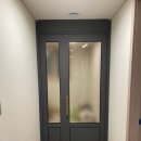 더바른창 이미지