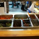 족발신선생 부천원종점 이미지