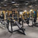 피트인 휘트니스 이미지