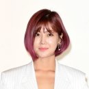 내 말한마디가 돈이 되기도,구설이 되기도 하는 사주의 특징 /솔비 소속사 대표, 기안84 저격 논란 사과...