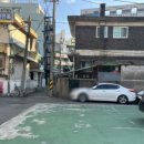 목동역 6번출구 이미지