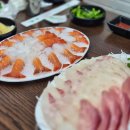 남해수산 16-1 이미지