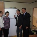 상우경로당 이미지