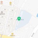 효덕초등학교 | 평택어린이집 효덕초등학교병설유치원 위치정보