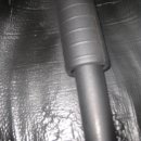 애니카랜드 장기점 이미지