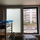 B&J휘트니스 이미지