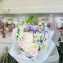 플로리스트윤지