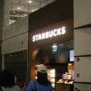 이채쇼핑몰 정류장(하행) | 니콘 쿨픽스 s510 디카랑 함께한 홍콩 여행 ep.1