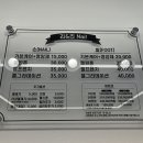 리앤리네일