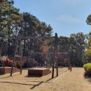 모험어린이공원 이미지