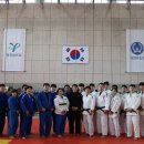 용인무도장 이미지