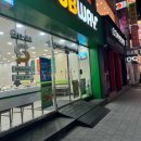 클럽밸런스5논산
