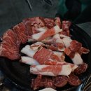 함덕1호어린이공원 이미지