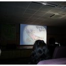 대화도서관 지하1층 이미지