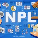 새마을전업사 - 부여군 사비로 98 | 새마을전업사