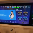 G G 노래연습장 이미지