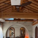 수향정 | 위치 최고 ! 분위기 최고 ! 경주한옥스테이 "수향가옥" 에서의 2박 후기🩷