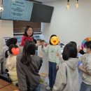 옥스포드아카데미학원