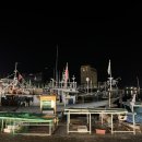 동해시수협수산물유통센터 이미지