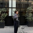 [공지] [여행] 후쿠오카 쇼핑 리스트 공개 🇯🇵 일본 여행 가서 사 오는 것들 (GU, 바오바오백, 빔즈...