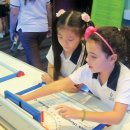 AHIS-International School-Primary School 이미지