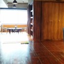 요가(남) 이미지