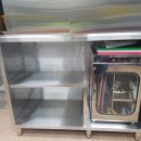 고현유치원 이미지