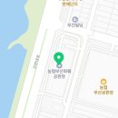 강변대로311 이미지