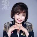 서초대로34가길52-1 이미지