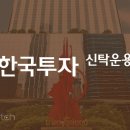 (주)비즈니스그룹 - 972 | (주)비즈니스그룹