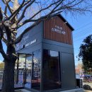 상문동스마트도서관 이미지