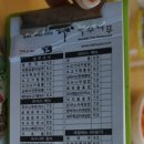 국수나무 가산하이엔드점 이미지