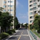 성신공인중개사사무소 이미지