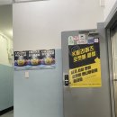 K빌리어즈포켓클럽 | 아산토박이 🎱 주머니에 가져갈뻔한! 너무 꿀잼 포켓볼