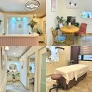 4783 | 원주 무실동 피부관리 추천 바른미에스테틱 승모근 관리 후기