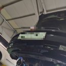 차웅오토 이미지