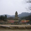 석불입상(石佛立像) 이미지