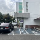 시립도서관2층 화장실 이미지