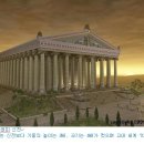 바울서적 Daum카페