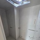 목동서로 이미지