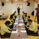 신라불교초전지 이미지