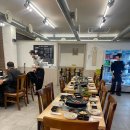 죽림한우정육식당 네이버블로그