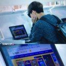 킹 게임랜드 이미지