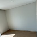 모조리 | 양산폐기물 모조리폐기물 서비스 후기