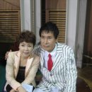 동해중학교 이미지